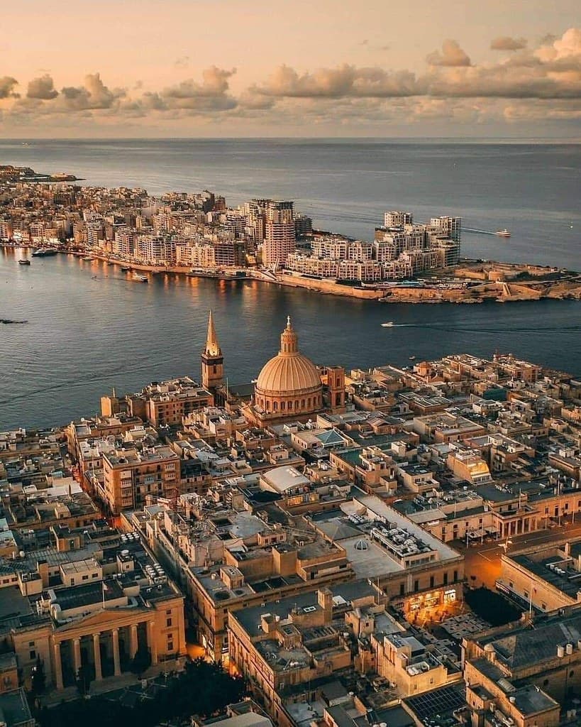 Malta